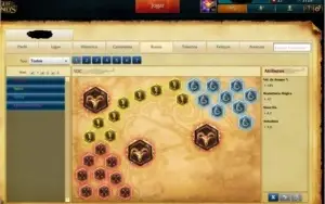 CONTA DE LOL 68 CAMPEÕES / 25 SKIN /7 PAG RUNAS [S6 DIAMOND]