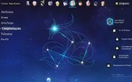 Nahida C6 | Lyney C3 | Arcontes | Neuvilette
