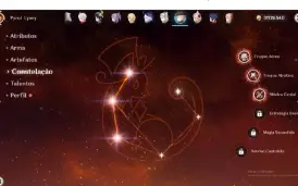Nahida C6 | Lyney C3 | Arcontes | Neuvilette