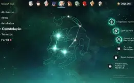 Nahida C6 | Lyney C3 | Arcontes | Neuvilette