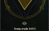 CONTA DE LOL 195 SKINS