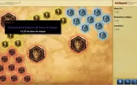 League of Legends