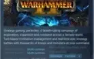 Conta Steam de coleção  Total Wars