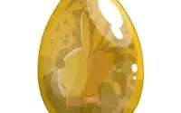 pacote dofus ocre, turquesa, gelo e purpura