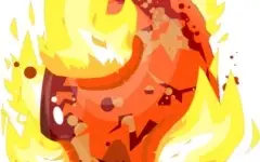 pacote dofus ocre, turquesa, gelo e purpura