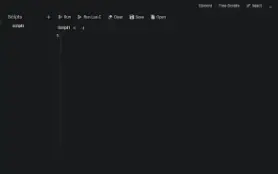 Key Fluxus Premium (Exploit De Roblox)