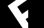 Key Fluxus Premium (Exploit De Roblox)