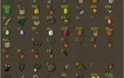 Main completassssso 2020 - OSRS