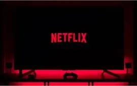 NETFLIX 4K ULTRA HD 30 DIAS!