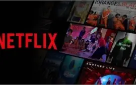 NETFLIX 4K ULTRA HD 30 DIAS!