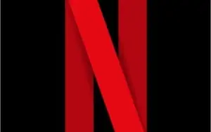NETFLIX 4K ULTRA HD 30 DIAS!