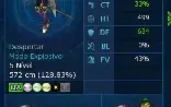 Conta Dbagra Susashin Sakuyashin Otvc Box Evo  Ladmo Omega