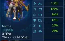 Conta Dbagra Susashin Sakuyashin Otvc Box Evo  Ladmo Omega
