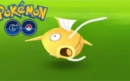 Venda de pokemons Shine e/ou perfeitos (4 stars)
