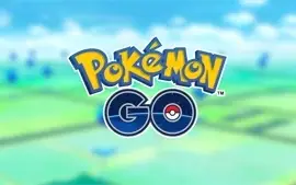 Venda de pokemons Shine e/ou perfeitos (4 stars)