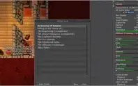 SORCERER 81 E KNIGHT 50 EM TALERA OPEN PVP