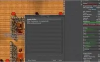 SORCERER 81 E KNIGHT 50 EM TALERA OPEN PVP