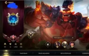 Conta Diamante wr