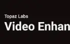 Topaz Vídeo Enhace IA - Melhore a qualidade de videos!