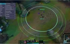 Script League Of Legends 10.12 2020 Script Lol Hack Lol