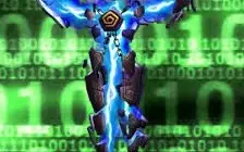 Script League Of Legends 10.12 2020 Script Lol Hack Lol