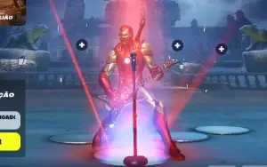 Fortnite 2017  (Rare + Full Acess Email) Promo.