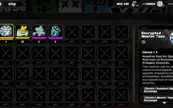 Zenless Zone Zero Zhu Yuan + Arma Assinatura + Grace