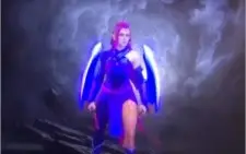 DOTA 2 ACC CRIADA EM 2012, BATTLE PASS 560, LER INFO +++++