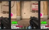VALORANT MACRO SCRIPT NO RECOIL (TODOS OS MOUSES)