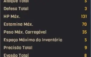 Conta com Sage 61 260 PA Kutum PEN