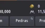 Conta com Sage 61 260 PA Kutum PEN