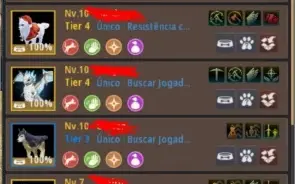 Conta com Sage 61 260 PA Kutum PEN