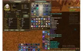 Retalhador SERVIDOR PHOENIX