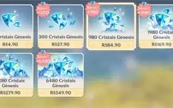 Hutao + Zhongli + Diluc + Catalisador 5* Ar 39