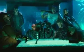 CYBERPUNK2077 ORIGINAL VIA STEAM OFFLINE LANÇAMENTO 09/12