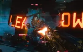 CYBERPUNK2077 ORIGINAL VIA STEAM OFFLINE LANÇAMENTO 09/12