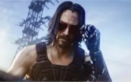 CYBERPUNK2077 ORIGINAL VIA STEAM OFFLINE LANÇAMENTO 09/12