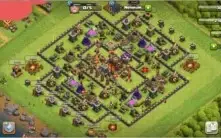 CV 10 + 2 skins e 2.500 gemas