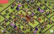 CV 10 + 2 skins e 2.500 gemas