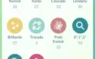 Conta Pokemon Go Level 40 [Valor Negociável] PTC