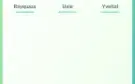 Conta Pokemon Go Level 40 [Valor Negociável] PTC