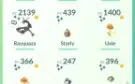 Conta Pokemon Go Level 40 [Valor Negociável] PTC