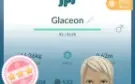 Conta Pokemon Go Level 40 [Valor Negociável] PTC