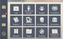 AR47/ EULA+PINHOS+XIAO+ZHONGLI+KOKOMI+YOIMIYA+ANDARILHO