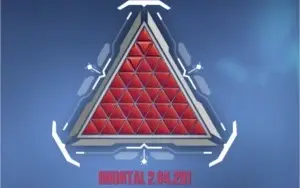 conta de valorant immortal e diversas skins