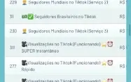 ✅Painel Para Vender Seguidores✅