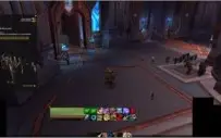 Conta Wow Shadowlands Full PvP