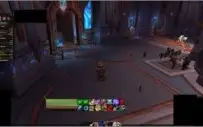 Conta Wow Shadowlands Full PvP