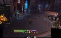 Conta Wow Shadowlands Full PvP