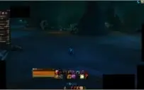 Conta Wow Shadowlands Full PvP